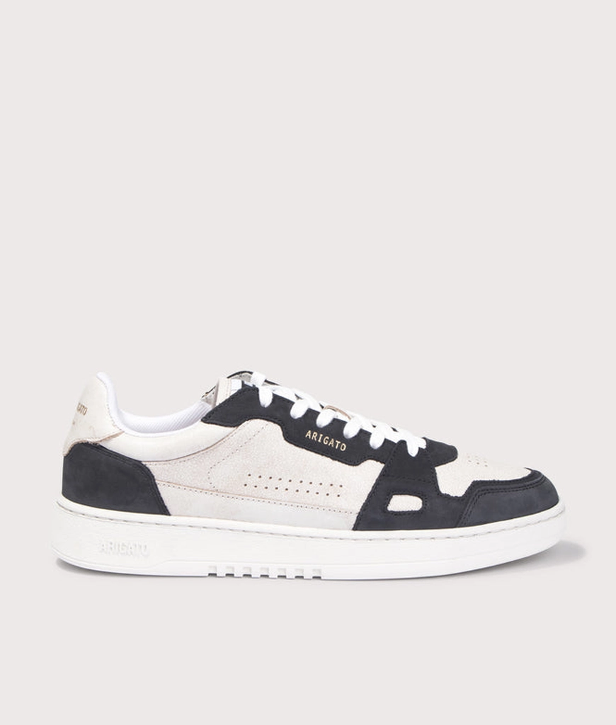 Axel Arigato Mens Dice Lo Sneakers